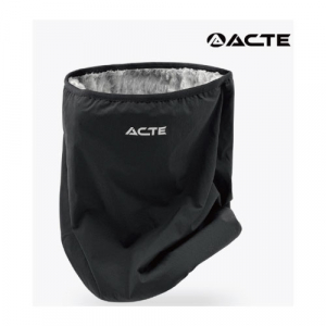 액트 히트쉴드넥워머 방한넥워머 국산