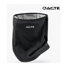 액트 히트쉴드넥워머 방한넥워머 국산