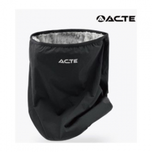 액트 히트쉴드넥워머 방한넥워머 국산