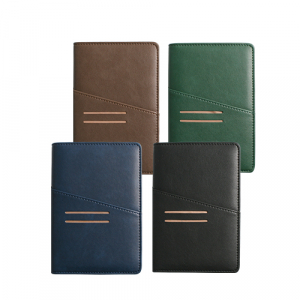 파워 특안식 다이어리 40절