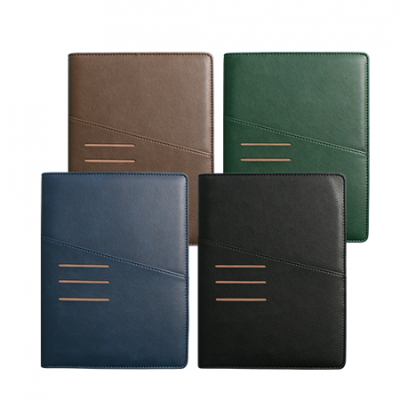 파워 특안식 다이어리 25절 #2