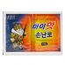 작은이미지: 마하 군용 미니 포켓용 핫팩 25g*2 / 120세트 1박스 단위 #2