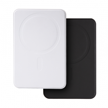 디큐브 맥세이프 보조배터리 MAG225 10000mAh #5