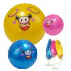 [돼지탱탱볼]탱탱볼/칼라탱탱볼