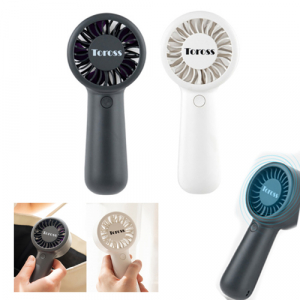 [토로스 감성핸디선풍기] 손선풍기/미니선풍기