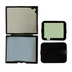 POCKET Clear 기름종이