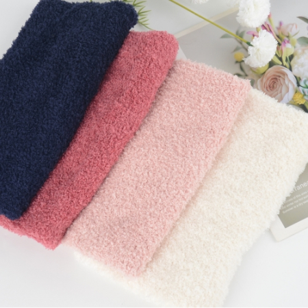 헨리모리스 탁텔 넥워머(기본형)/ 국산정품 #2