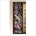 작은이미지: 메탈 자개 상패 세로형 #6