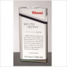 크리스탈 상패467