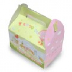 돌선물박스(15x10x16cm)/ 선물상자/ 돌박스