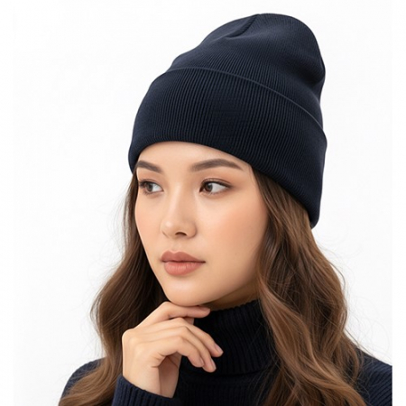 NSCAP NS 패션 롱비니-1121 #7