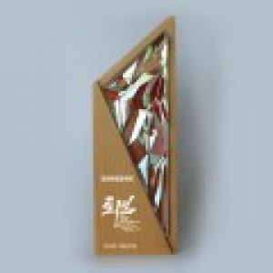 상패 감사 공로 재직패 ART410