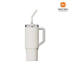 Xiaomi 스트로 머그