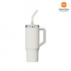 Xiaomi 스트로 머그