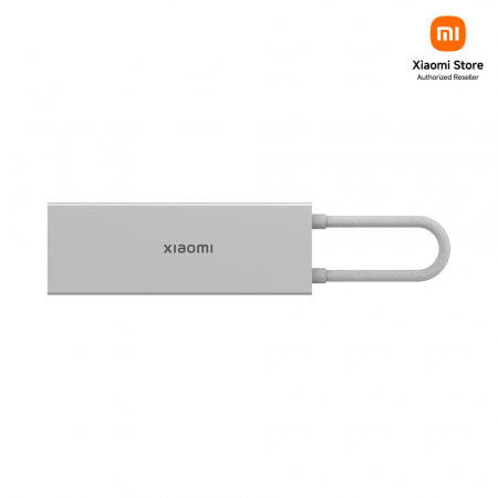 Xiaomi 5in1 C타입 허브 #3