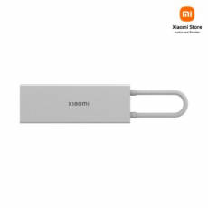 Xiaomi 5in1 C타입 허브