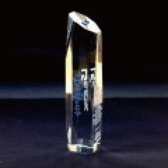 기업 감사 공로 재직퇴직패 ART372