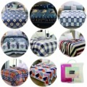 다온 대형담요 빅사이즈 이불담요 블랭킷 증정용 사은품 판촉 선물용