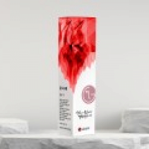 기념 위촉 공로 수지 감사 재직기념패 ART369