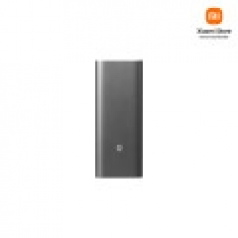 Xiaomi 정밀 드라이버 킷트