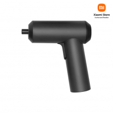 Xiaomi 무선 드라이버