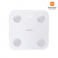 Xiaomi 체성분 체중계 S400