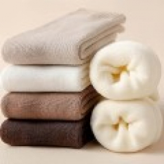 기모양말 따뜻한양말 겨울양말 두꺼운양말 보온양말