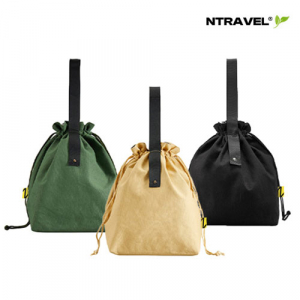 N주머니형 fresh 보온보냉백