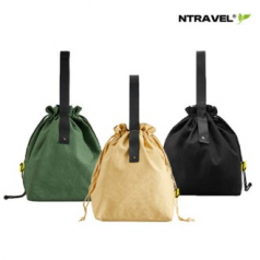 N주머니형 fresh 보온보냉백