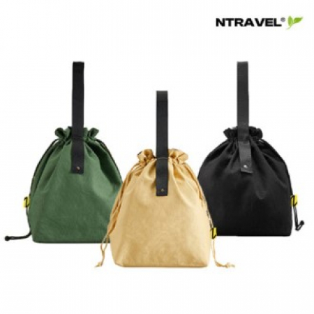 N주머니형 fresh 보온보냉백 #2