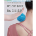 작은이미지: 전신 지압 마사지볼  안마볼 악력기 재활온동 #2