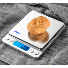 지엠 주방 디지털 전자저울