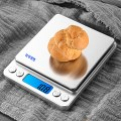 지엠 주방 저울 디지털저울 전자 저울 고품질