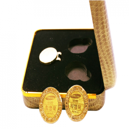 볼마커 2EA 세트 #2