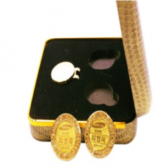 볼마커 2EA 세트