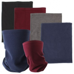 방한 마스크 넥워머 목토시 목도리 워머 겨울 등산 스포츠