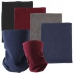 방한 마스크 넥워머 목토시 목도리 워머 겨울 등산 스포츠