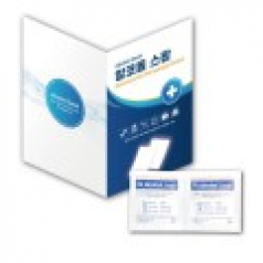 알코올/알콜 스왑(2P)