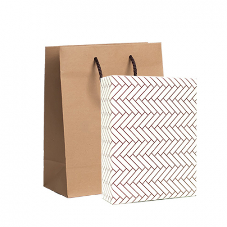 다담은 한알육수 사골세트 40정 #6