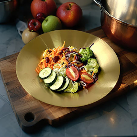 멀티 다용도볼 티타늄 2종세트 270mm*45mm #3