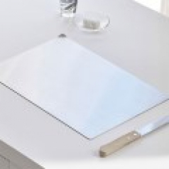 [선물패키지] 올 스탠 도마 스테인레스 304 향균 위생 도마 믿을수 있는 국내제작 각인가능