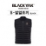 블랙야크 발열조끼(보조배터리 미포함)