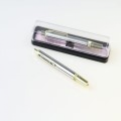 스테인리스 사혈기 1P