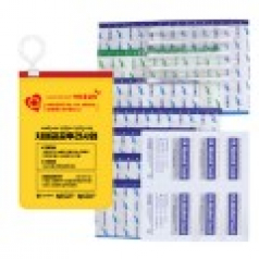 야외응급키트 11호