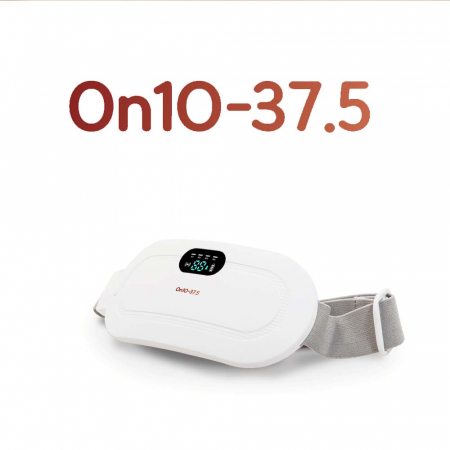 온열37.5 복부 전기 마사지기 #3
