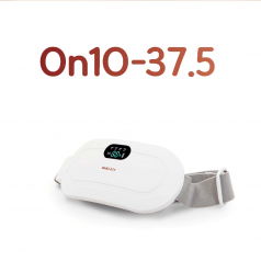 온열37.5 복부 전기 마사지기