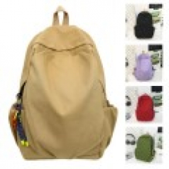 B208 노르므 데일리 백팩 학생 학원 가방 배낭 인쇄 답례품