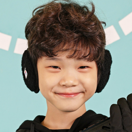 로카코리아 아미 접이식귀마개 #4