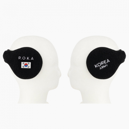 로카코리아 아미 접이식귀마개 #6