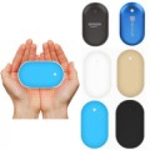 휴대용손난로 충전식손난로 손난로보조배터리 박스포장